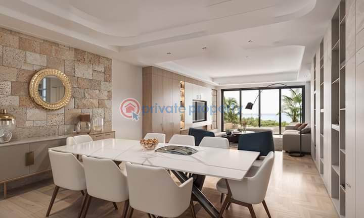 2 bedroom Apartment For Sale Mombasa, Nyali Nyali Mombasa - 14