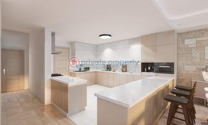 2 bedroom Apartment For Sale Mombasa, Nyali Nyali Mombasa - 9