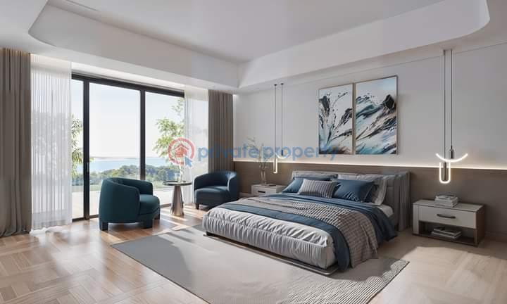 2 bedroom Apartment For Sale Mombasa, Nyali Nyali Mombasa - 12