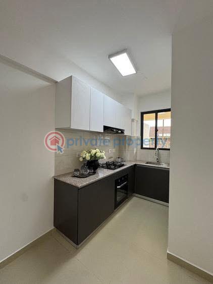 1 bedroom Apartment For Sale Ongata Rongai Kajiado - 7