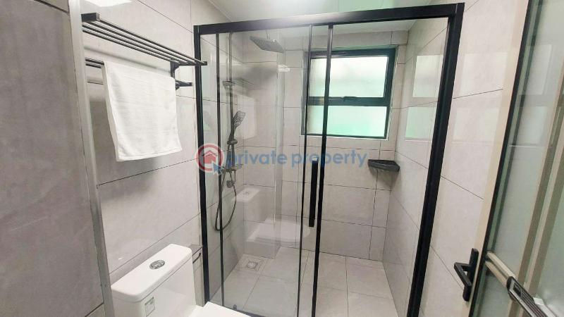 1 bedroom Apartment For Sale Gatundu Road Kileleshwa Nairobi - 7