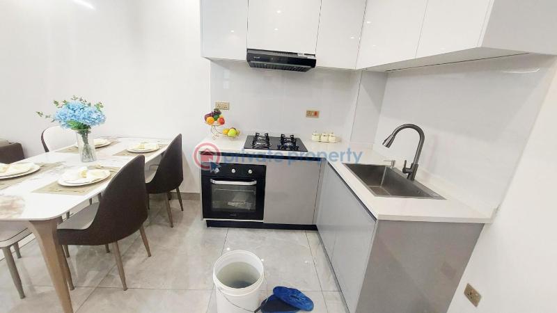 1 bedroom Apartment For Sale Gatundu Road Kileleshwa Nairobi - 10