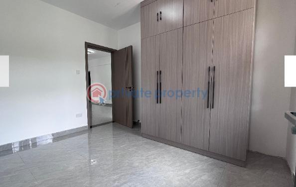 1 bedroom Apartment For Sale Kilimani Nairobi - 3
