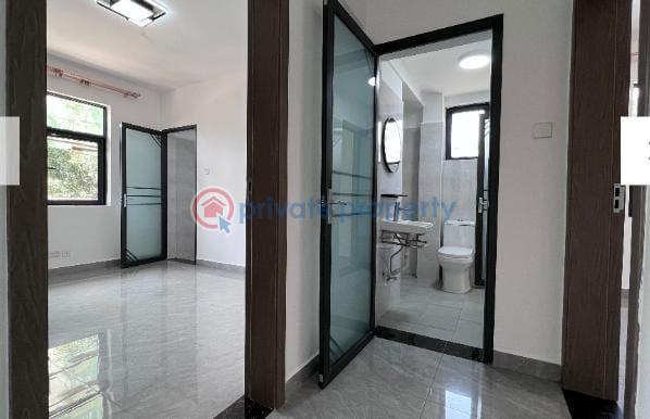 1 bedroom Apartment For Sale Kilimani Nairobi - 6
