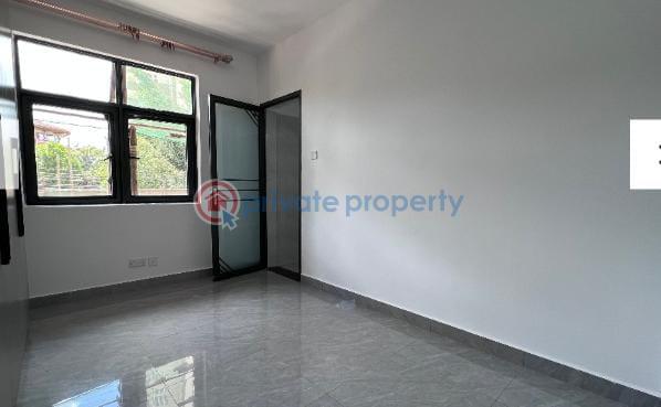 1 bedroom Apartment For Sale Kilimani Nairobi - 1