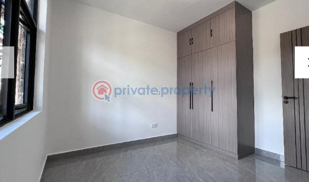 1 bedroom Apartment For Sale Kilimani Nairobi - 10