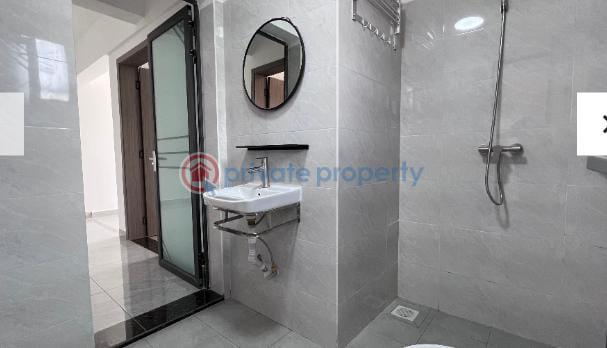 1 bedroom Apartment For Sale Kilimani Nairobi - 0