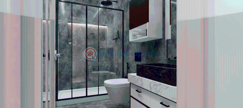 2 bedroom Apartment For Sale Chania Avenue Yaya Center Kilimani Nairobi - 5