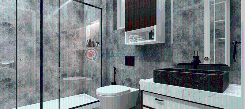 2 bedroom Apartment For Sale Chania Avenue Yaya Center Kilimani Nairobi - 10