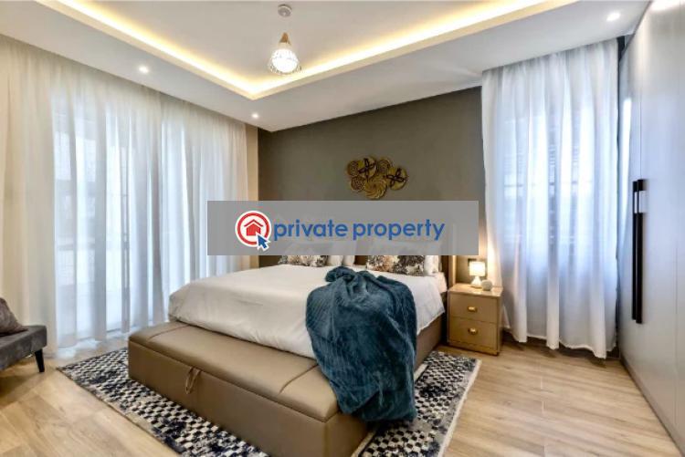 2 bedroom Apartment For Sale Westlands Nairobi - 7