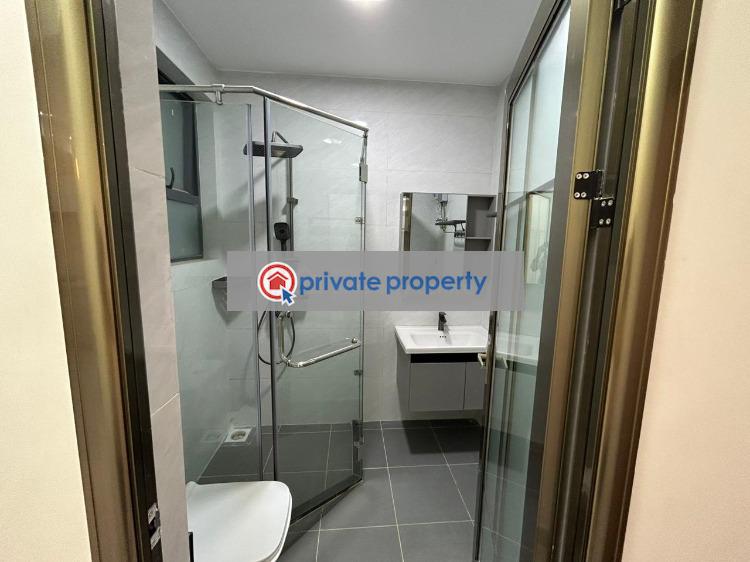 2 bedroom Apartment For Sale &nbsp;othaya Road Kileleshwa Nairobi - 2