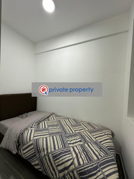 2 bedroom Apartment For Sale Kileleshwa Nairobi - 11
