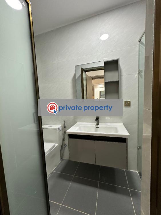 2 bedroom Apartment For Sale Kileleshwa Nairobi - 6