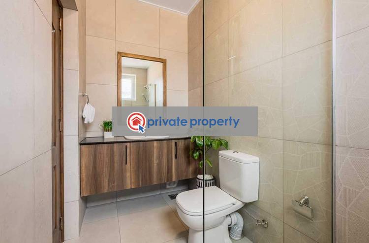 2 bedroom Apartment For Sale Syokimau/Mulolongo Machakos - 5