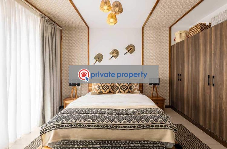 2 bedroom Apartment For Sale Syokimau/Mulolongo Machakos - 3