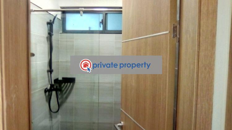 2 bedroom Apartment For Sale &nbsp;mombasa Road Athi River Machakos - 8