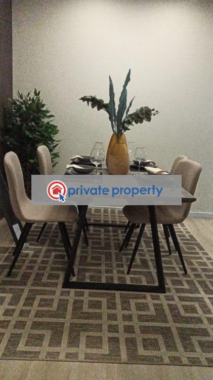 2 bedroom Apartment For Sale &nbsp;mombasa Road Athi River Machakos - 2