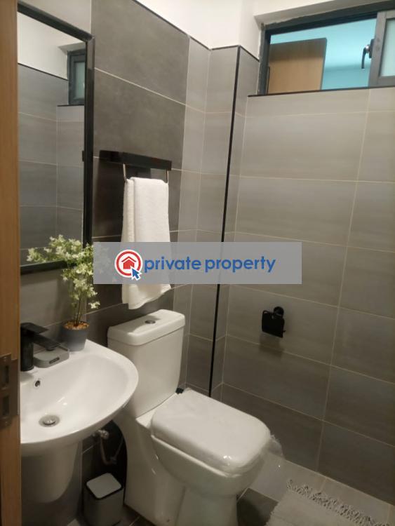 2 bedroom Apartment For Sale &nbsp;mombasa Road Athi River Machakos - 3