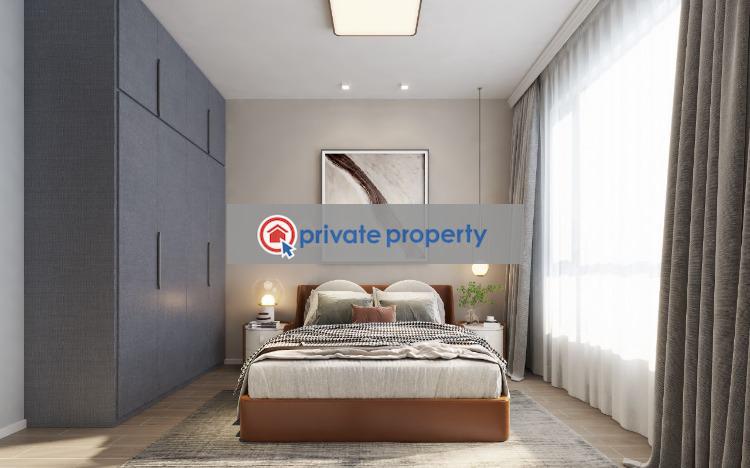 2 bedroom Apartment For Sale &nbsp;mombasa Road Athi River Machakos - 5