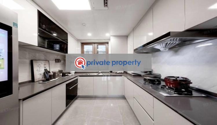 2 bedroom Apartment For Sale &nbsp;upper Kileleshwa Kileleshwa Nairobi - 3