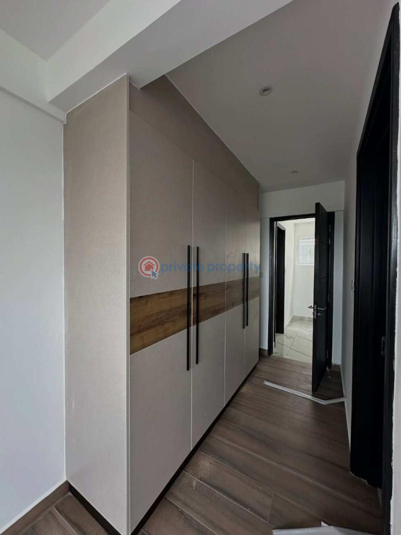 2 bedroom Apartment For Sale General Mathenge Road Westlands Nairobi - 13