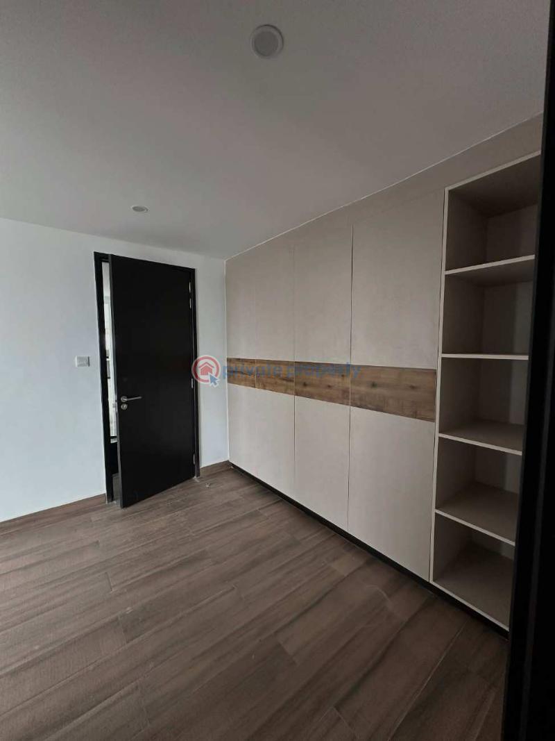 2 bedroom Apartment For Sale General Mathenge Road Westlands Nairobi - 1
