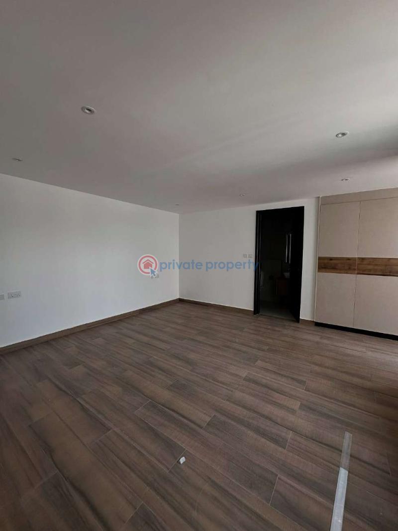 2 bedroom Apartment For Sale General Mathenge Road Westlands Nairobi - 7