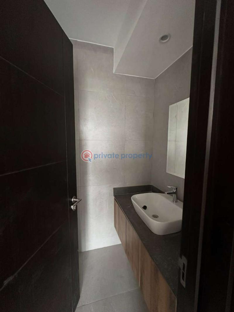 2 bedroom Apartment For Sale General Mathenge Road Westlands Nairobi - 14