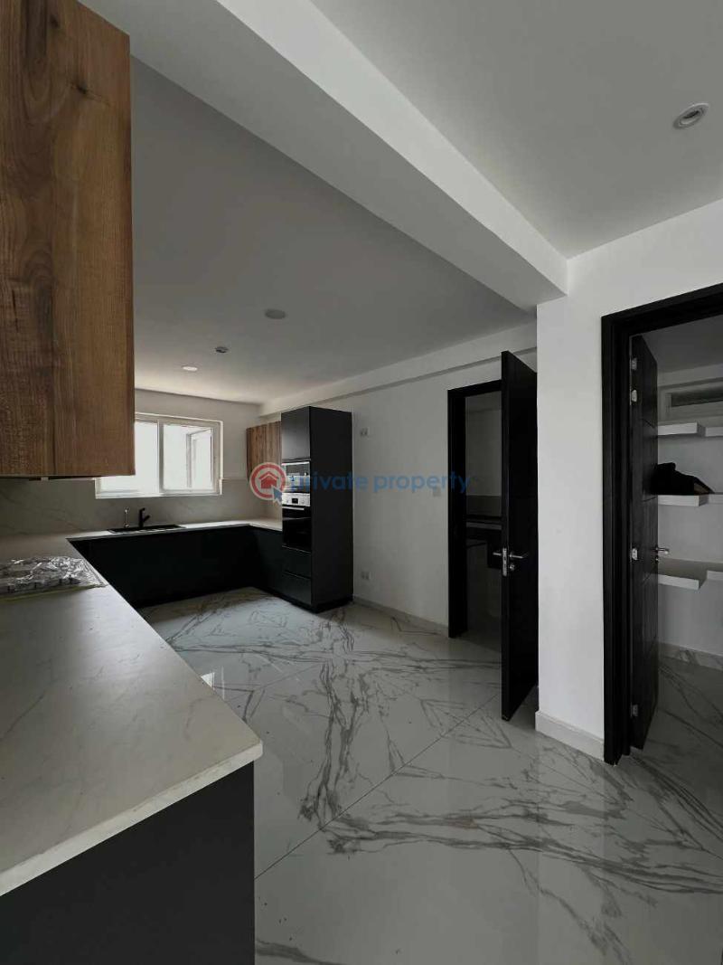 2 bedroom Apartment For Sale General Mathenge Road Westlands Nairobi - 11