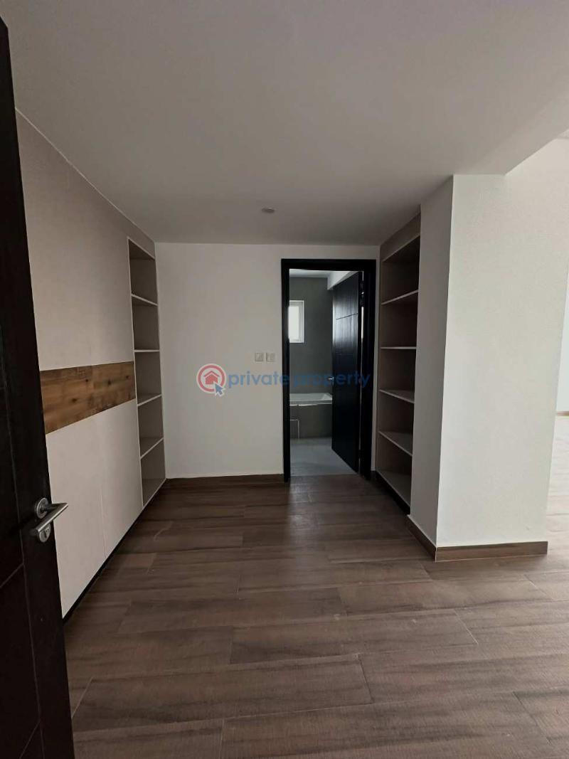 2 bedroom Apartment For Sale General Mathenge Road Westlands Nairobi - 8