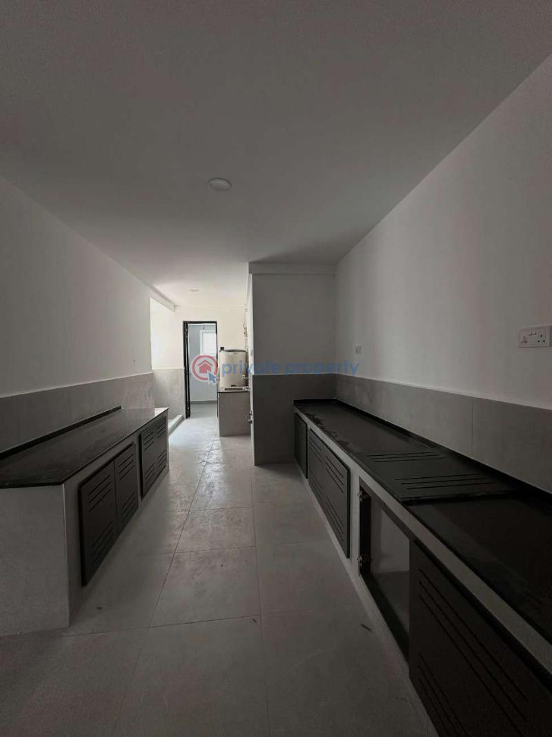 2 bedroom Apartment For Sale General Mathenge Road Westlands Nairobi - 9