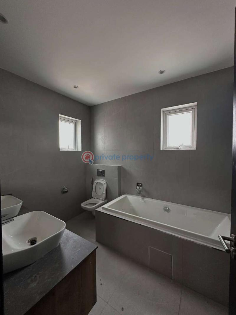 2 bedroom Apartment For Sale General Mathenge Road Westlands Nairobi - 6