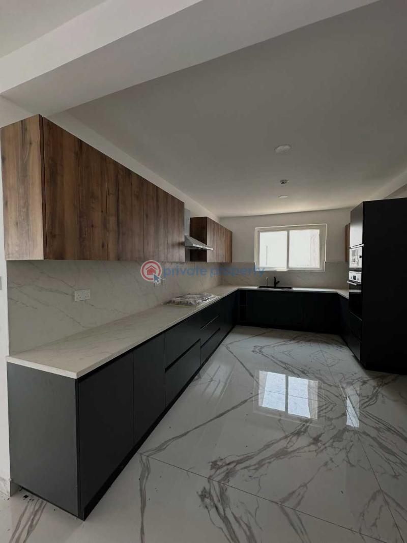 2 bedroom Apartment For Sale General Mathenge Road Westlands Nairobi - 12