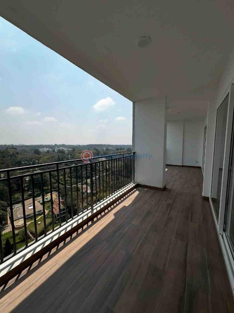 2 bedroom Apartment For Sale General Mathenge Road Westlands Nairobi - 4