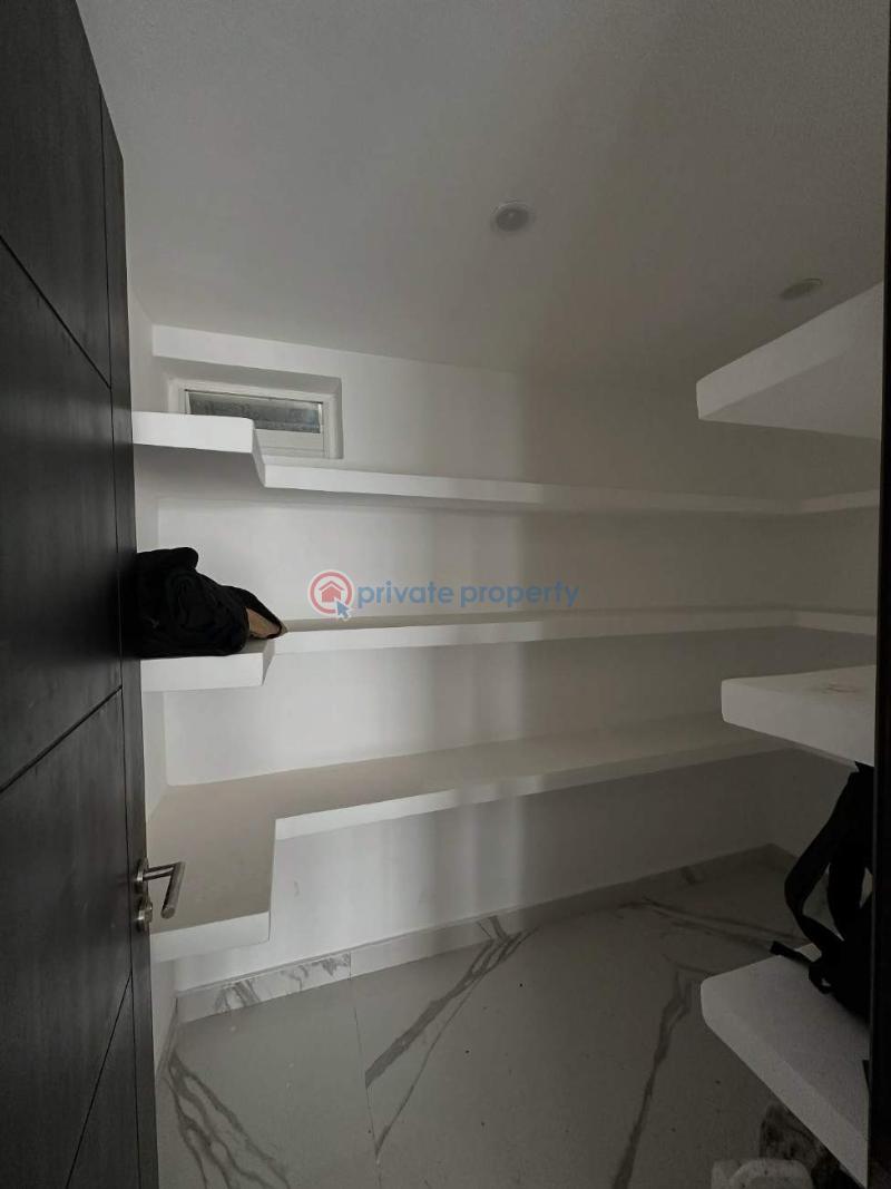 2 bedroom Apartment For Sale General Mathenge Road Westlands Nairobi - 5