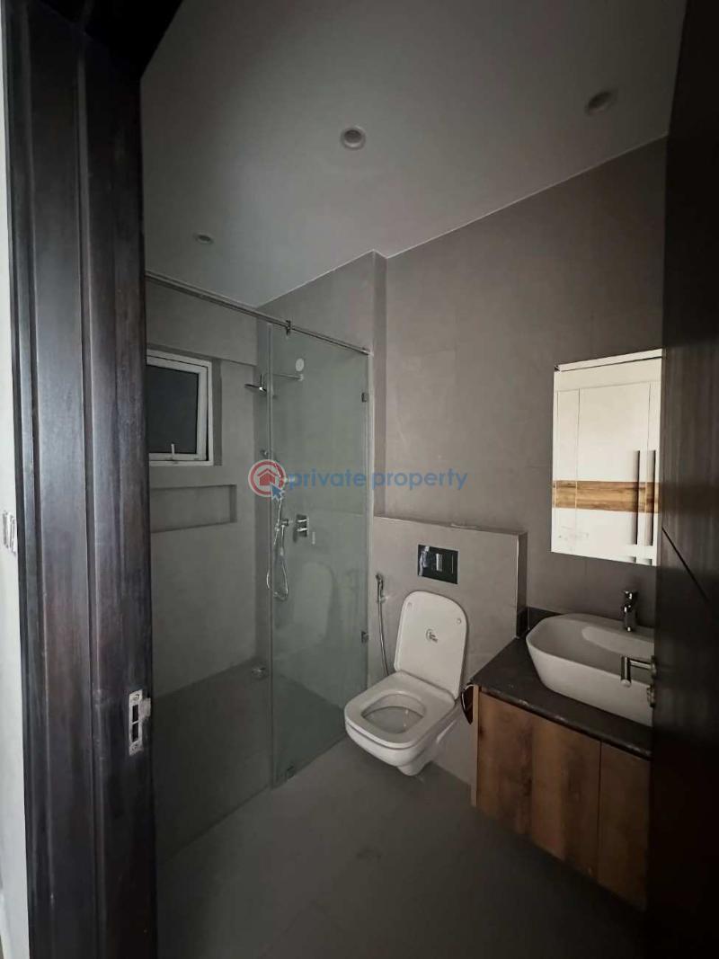 2 bedroom Apartment For Sale General Mathenge Road Westlands Nairobi - 3