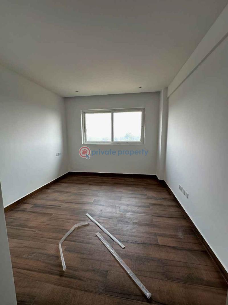 2 bedroom Apartment For Sale General Mathenge Road Westlands Nairobi - 10