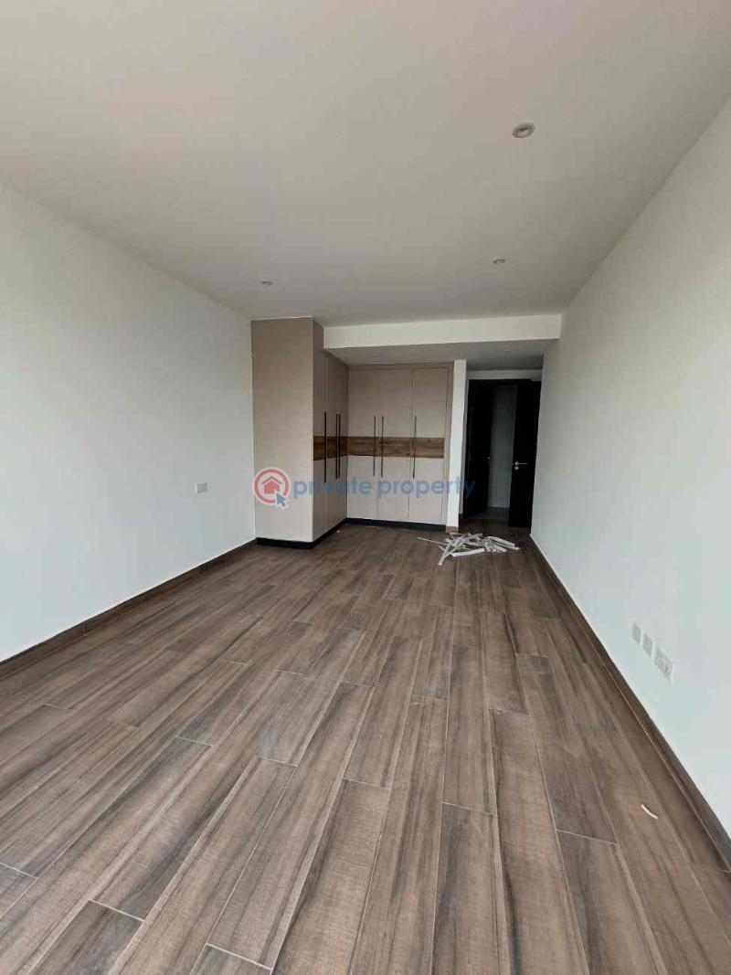 2 bedroom Apartment For Sale General Mathenge Road Westlands Nairobi - 2