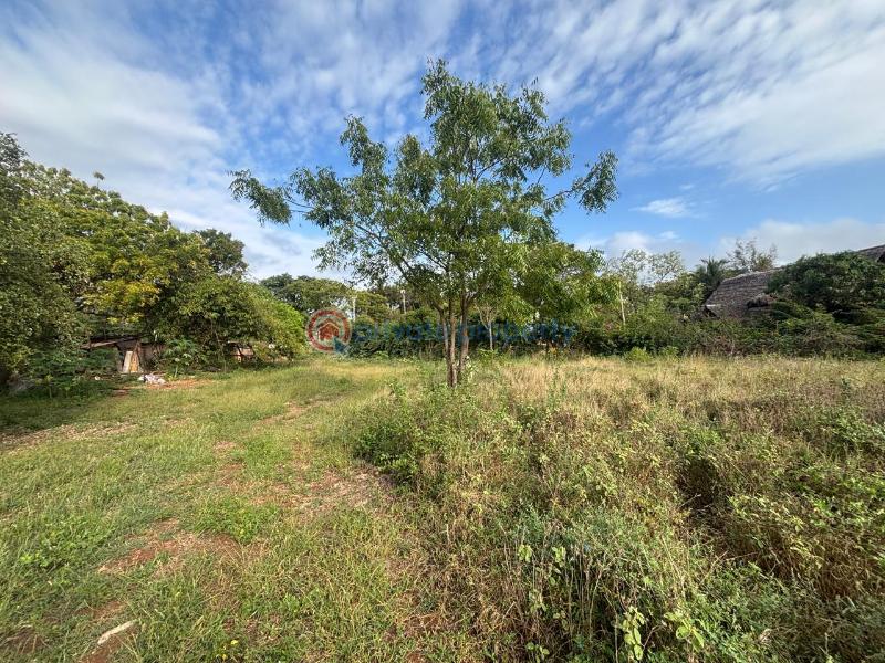 Mixed use Land For Sale Diani Ukunda. Kwale - 9