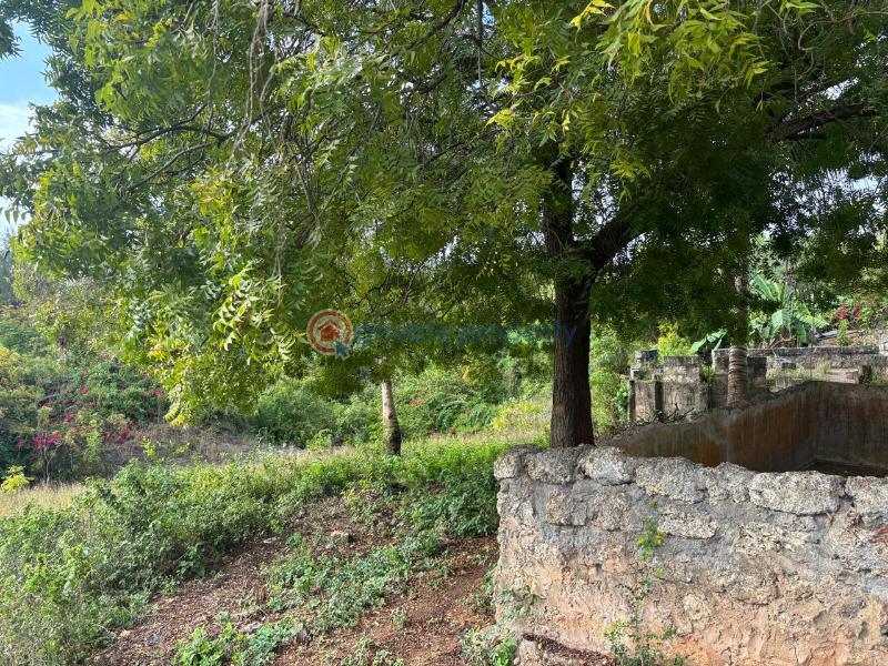 Land For Sale Diani Ukunda Ukunda. Kwale - 7