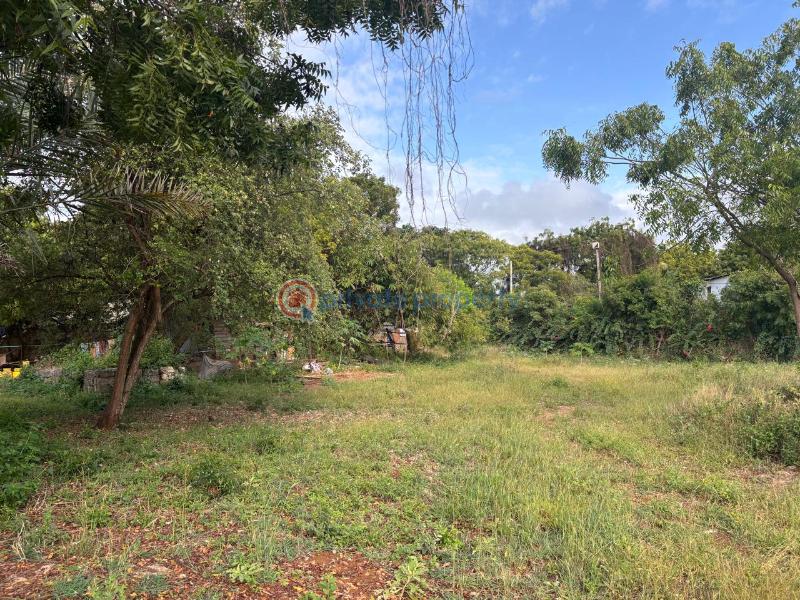 Land For Sale Diani Ukunda Ukunda. Kwale - 3