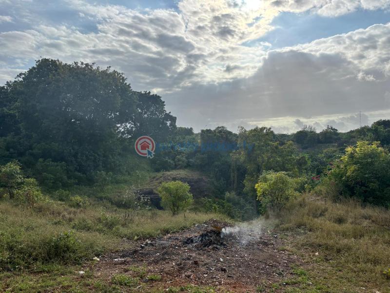 Land For Sale Diani Ukunda Ukunda. Kwale - 4