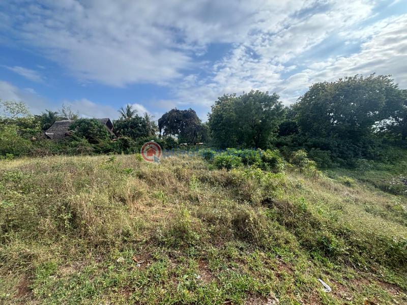 House For Sale Ukunda Diani Diani Ukunda Kwale - 10