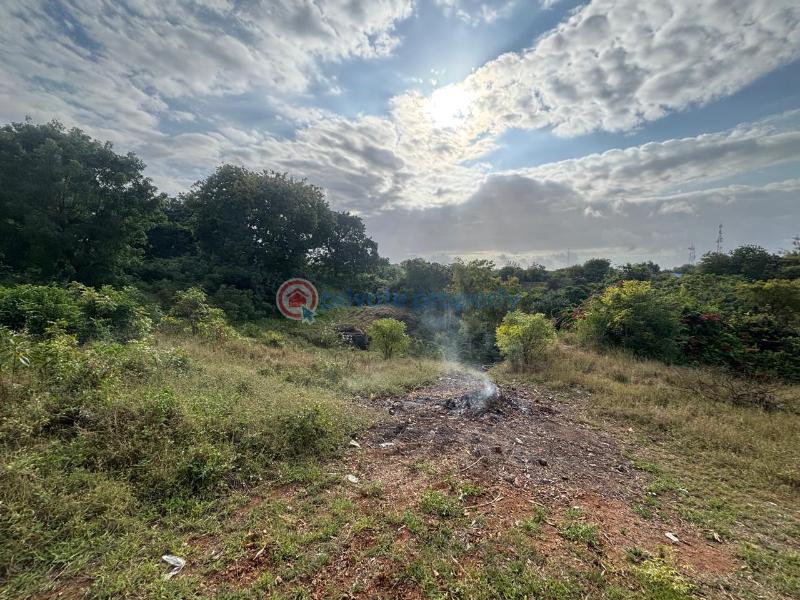 Land For Sale Ukunda Diani Tw Diani Ukunda Kwale - 8