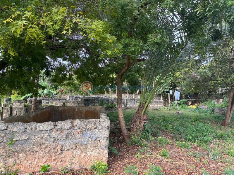 Land For Sale Diani Beach Ukunda Ukunda. Kwale - 6