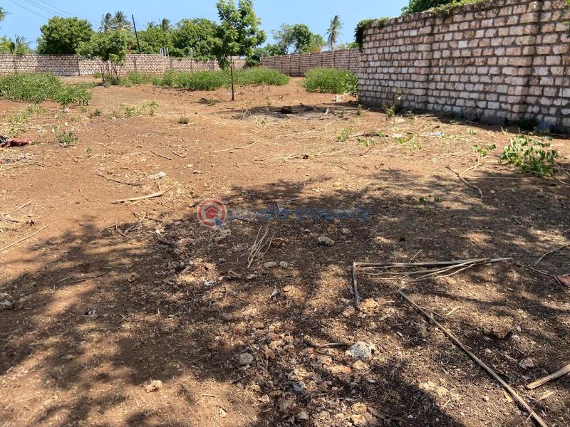 Land For Sale Kanamai Mtwapa Kanamai Centre Mtwapa Kilifi - 8