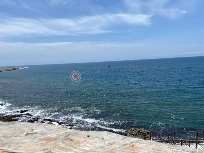 Land For Sale Bofa Beach Sokoni Kilifi - 4