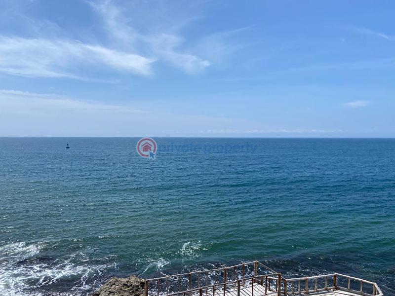 Land For Sale Bofa Beach Sokoni Kilifi - 5