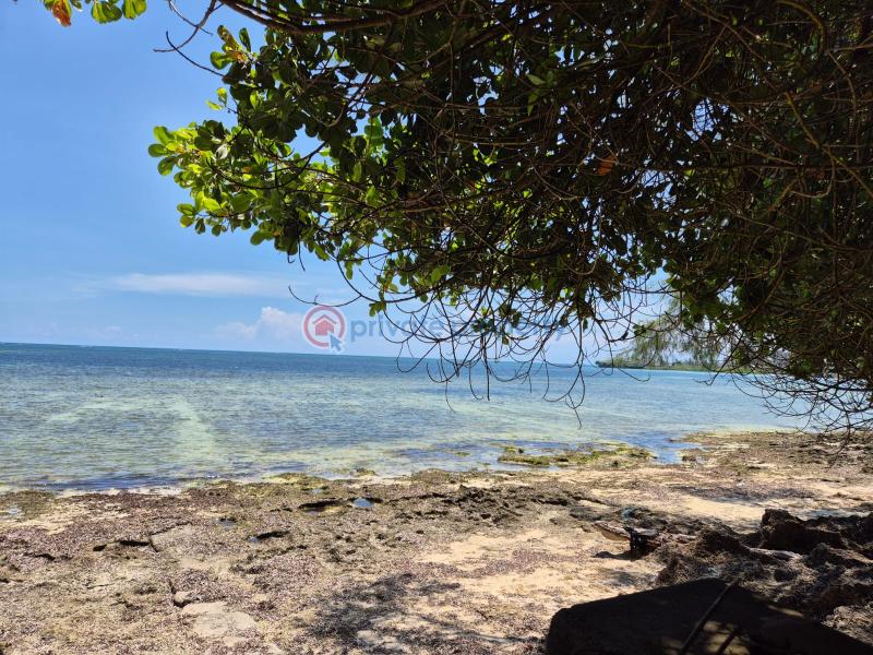 Land For Sale Nyali Mombasa  - 11