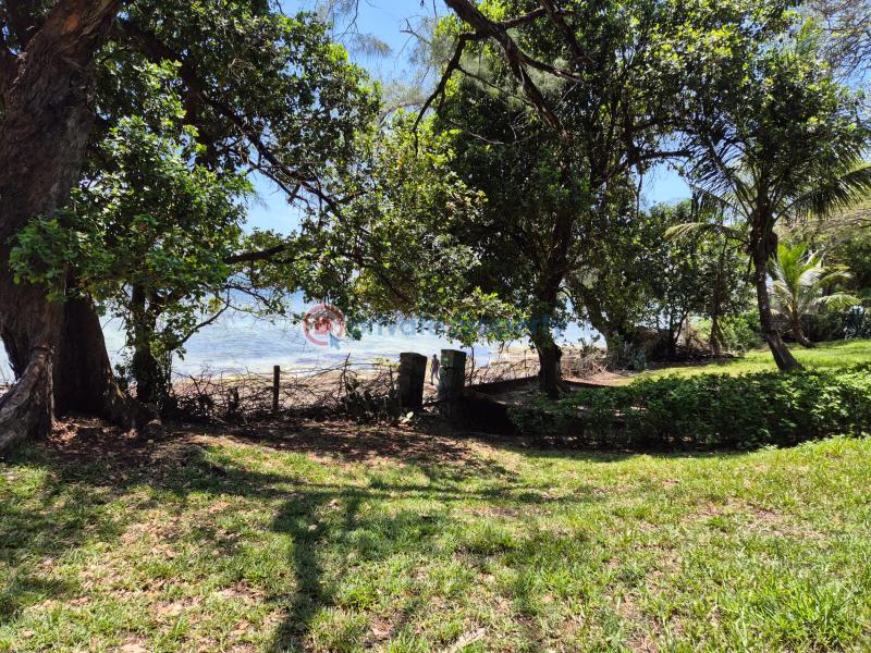 Land For Sale Nyali Mombasa  - 10